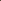 PROPONENT ATZ-1820P D2 Steel Black PVD Blade(Buy 2 Free Shipping)