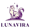 Lunavira