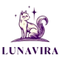 Lunavira