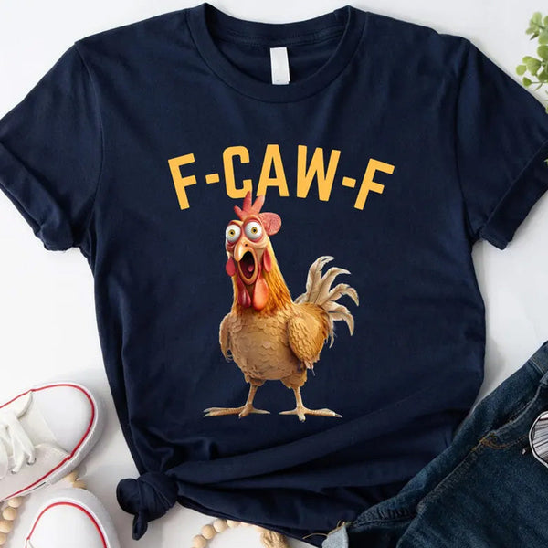 🔥 LETZTER TAG VERKAUF 50% RABATT 🔥Unisex lustiges und verspieltes Grafik-T-Shirt